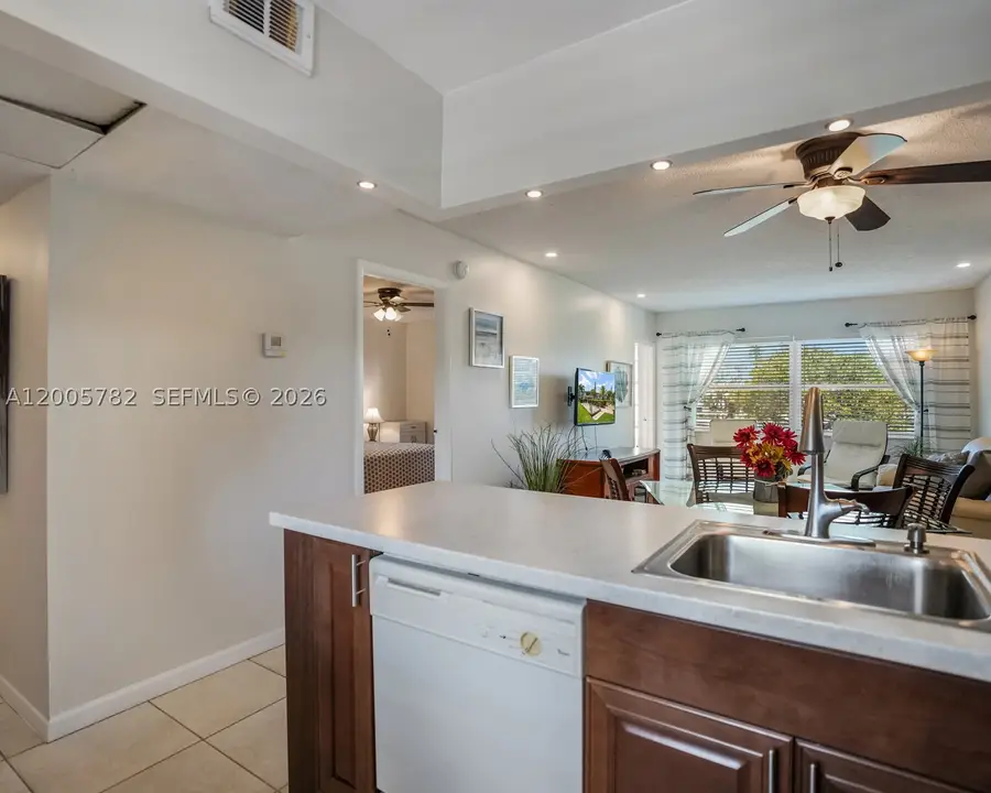 3506 NW 49th #511, Lauderdale Lakes, FL 33319 - #3