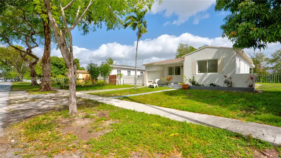 1921 NE 158th, North Miami Beach, FL 33162 - #2