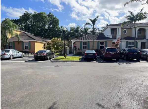 4268 NE 9th, Homestead, FL 33033
