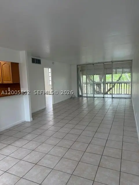 7031 Environ #221, Lauderhill, FL 33319 - #1