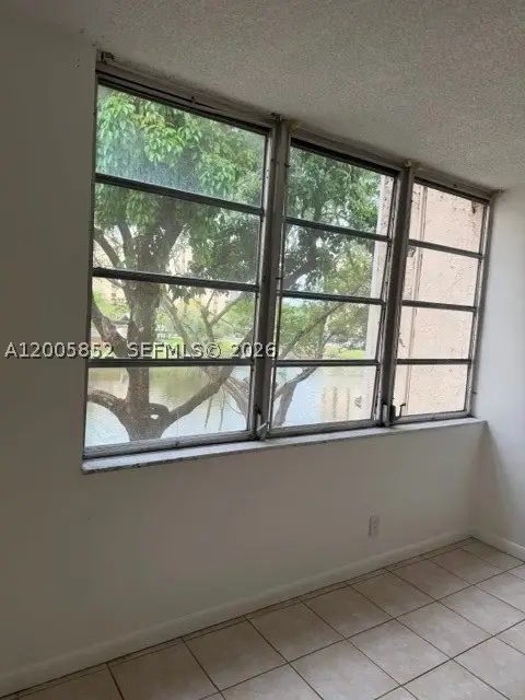 7031 Environ #221, Lauderhill, FL 33319 - #2