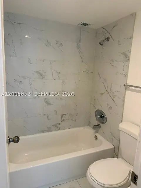 7031 Environ #221, Lauderhill, FL 33319 - #3
