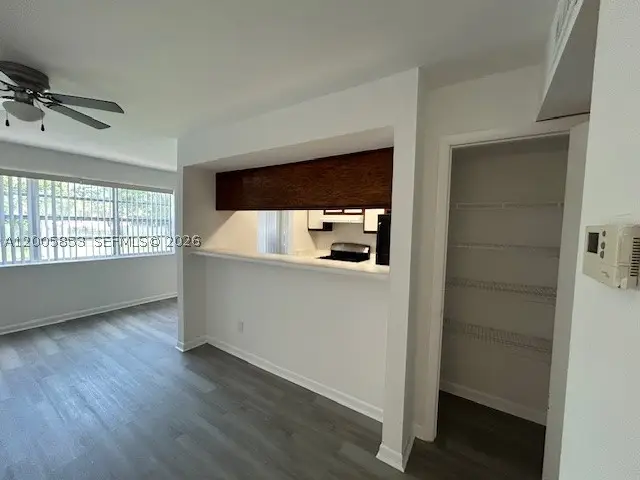 15285 SW 107th #214, Miami, FL 33196 - #1