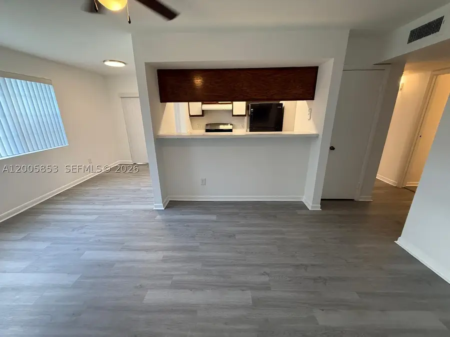 15285 SW 107th #214, Miami, FL 33196 - #2