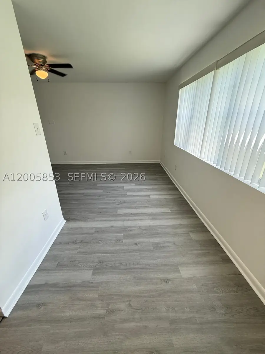 15285 SW 107th #214, Miami, FL 33196 - #3