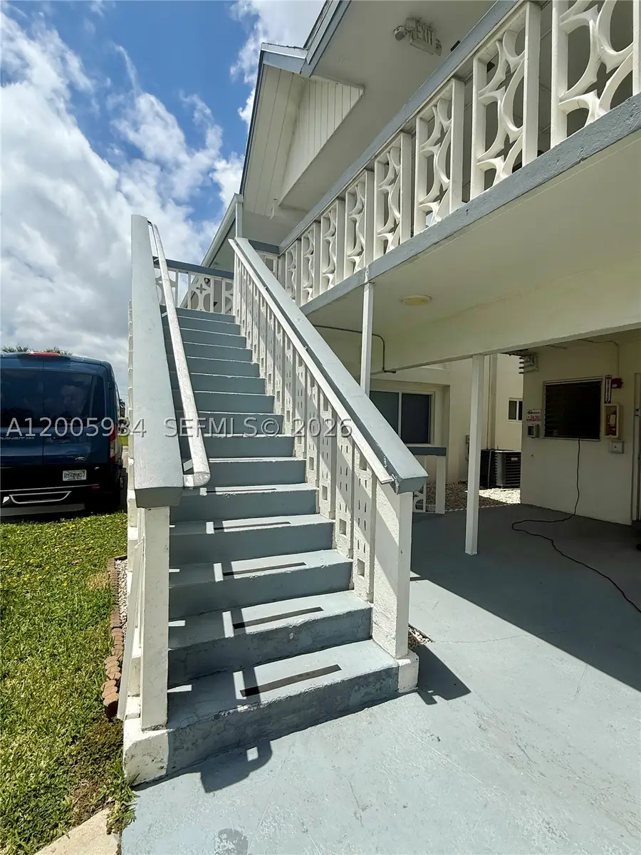 11 NE 204th #23, Miami Gardens, FL 33179 - #3