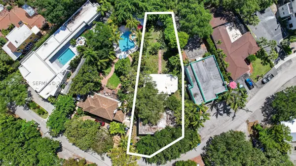 1126 SE 2nd, Fort Lauderdale, FL 33316