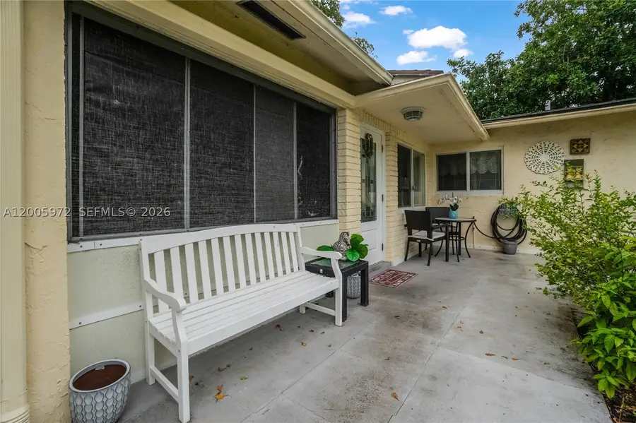410 SW Natura, Deerfield Beach, FL 33441 - #3