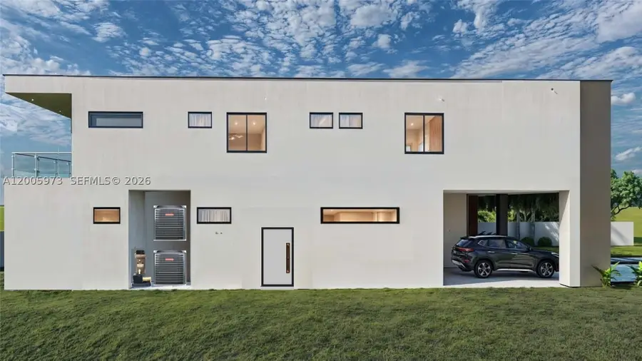 975 SW 15th, Miami, FL 33135 - #3