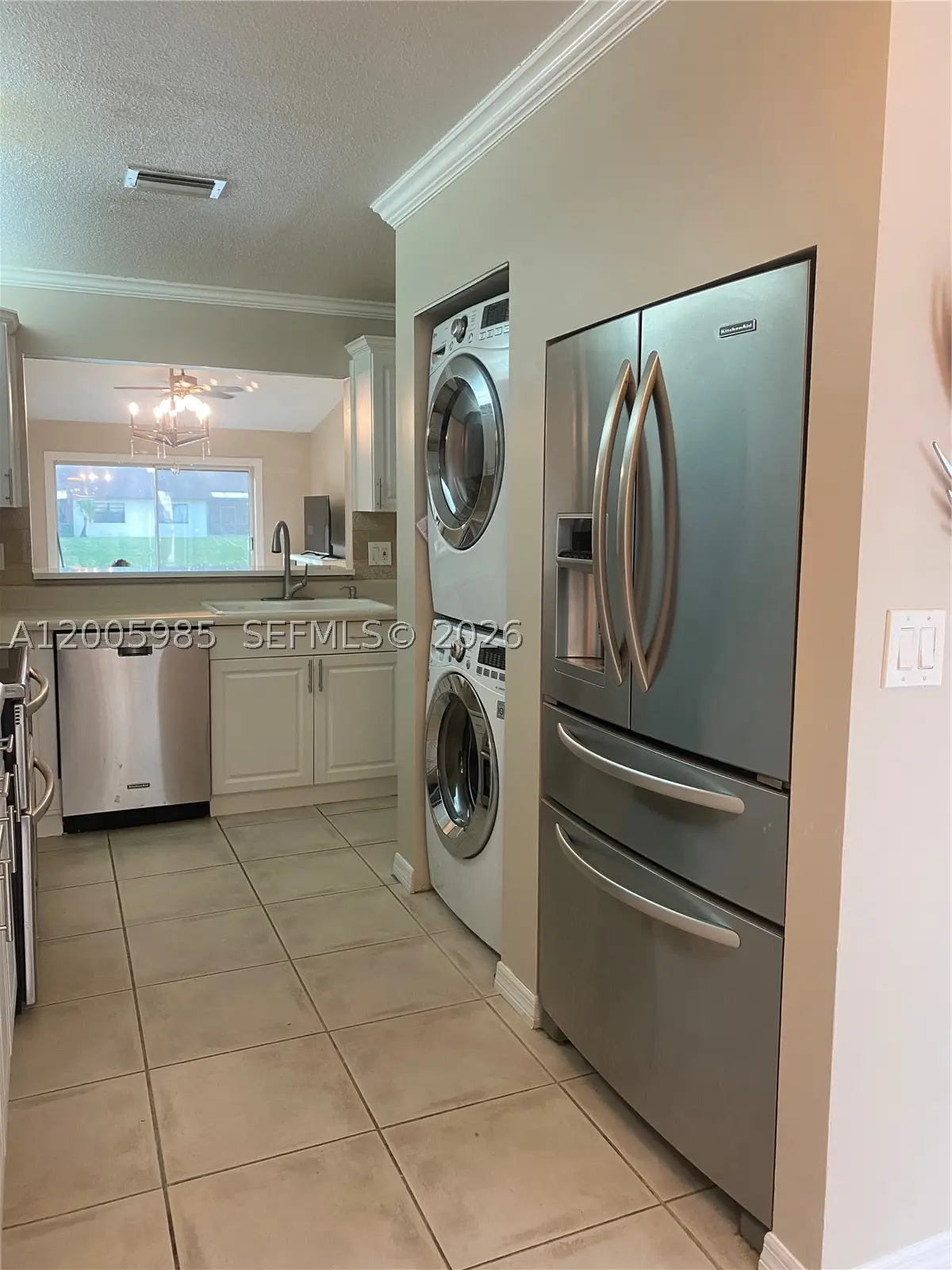 803 SW 119th, Davie, FL 33325 - #1