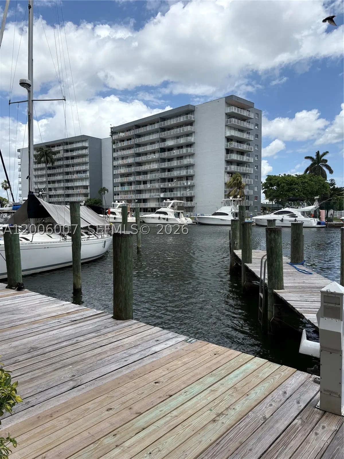 2415 NW 16th St Rd #11, Miami, FL 33125 - #1