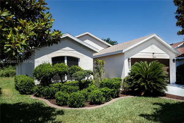 11413 Mountain Bay, Riverview, FL 33569