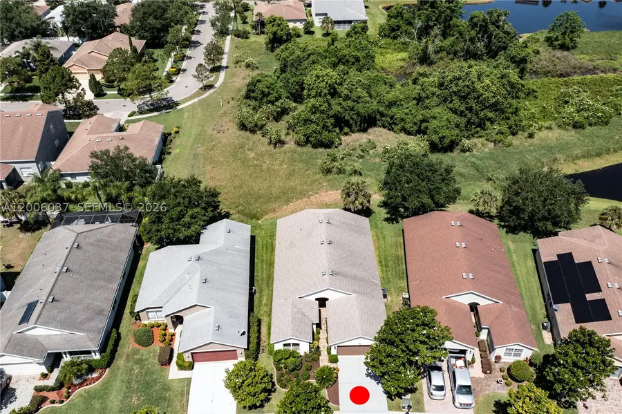 11413 Mountain Bay, Riverview, FL 33569 - #2