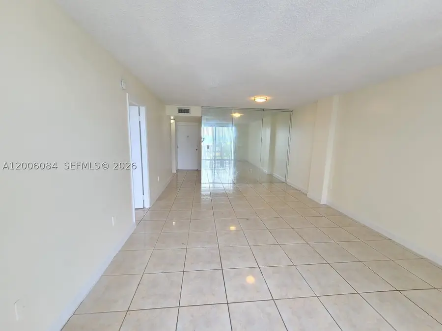 15600 NW 7th #709, Miami, FL 33169 - #2