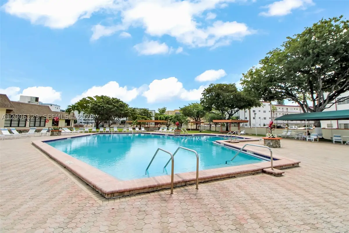 4000 NW 44th #306, Lauderdale Lakes, FL 33319 - #1