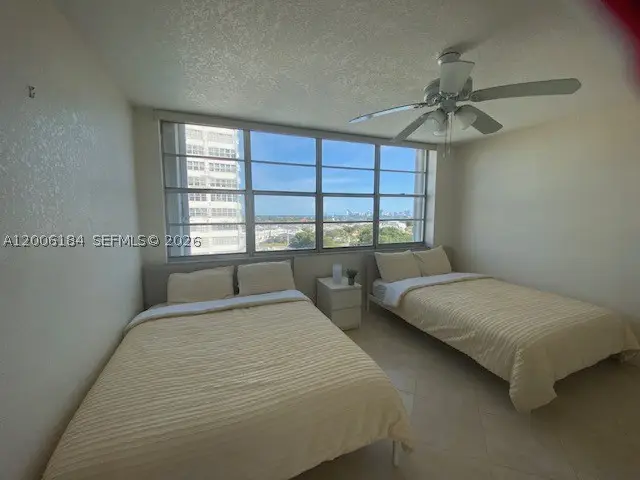 2100 Sans Souci #B705, North Miami, FL 33181 - #2