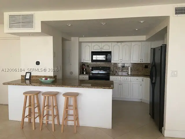 2100 Sans Souci #B705, North Miami, FL 33181 - #3