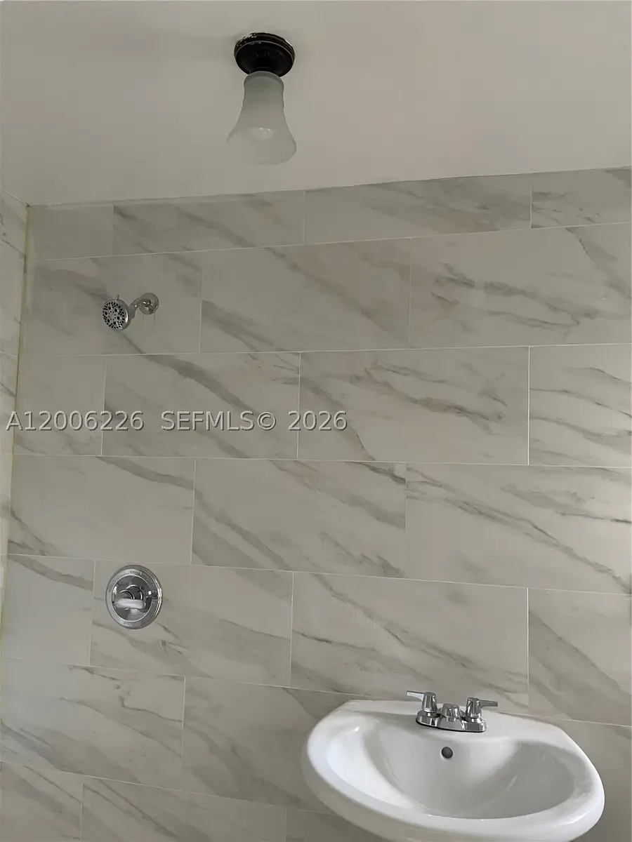 Address Withheld By Seller, Miami, FL 33147 - #2