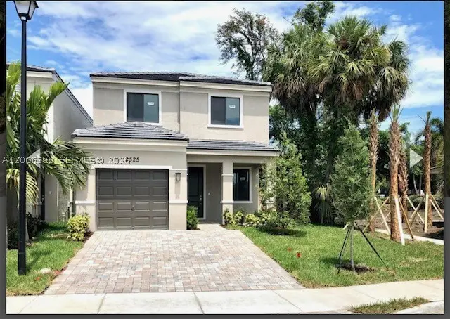3525 NW 1st, Pompano Beach, FL 33069 - #1