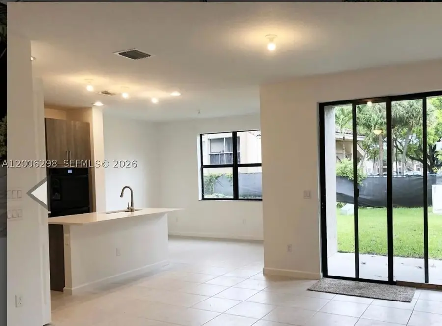 3525 NW 1st, Pompano Beach, FL 33069 - #3