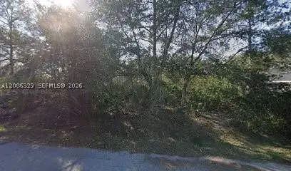 8 Slogan, Palm Coast, FL 32164