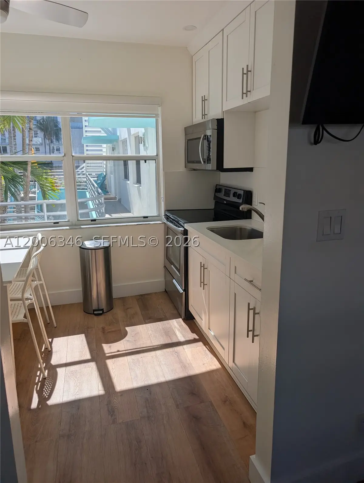 326 Wilson #201, Hollywood, FL 33019 - #1