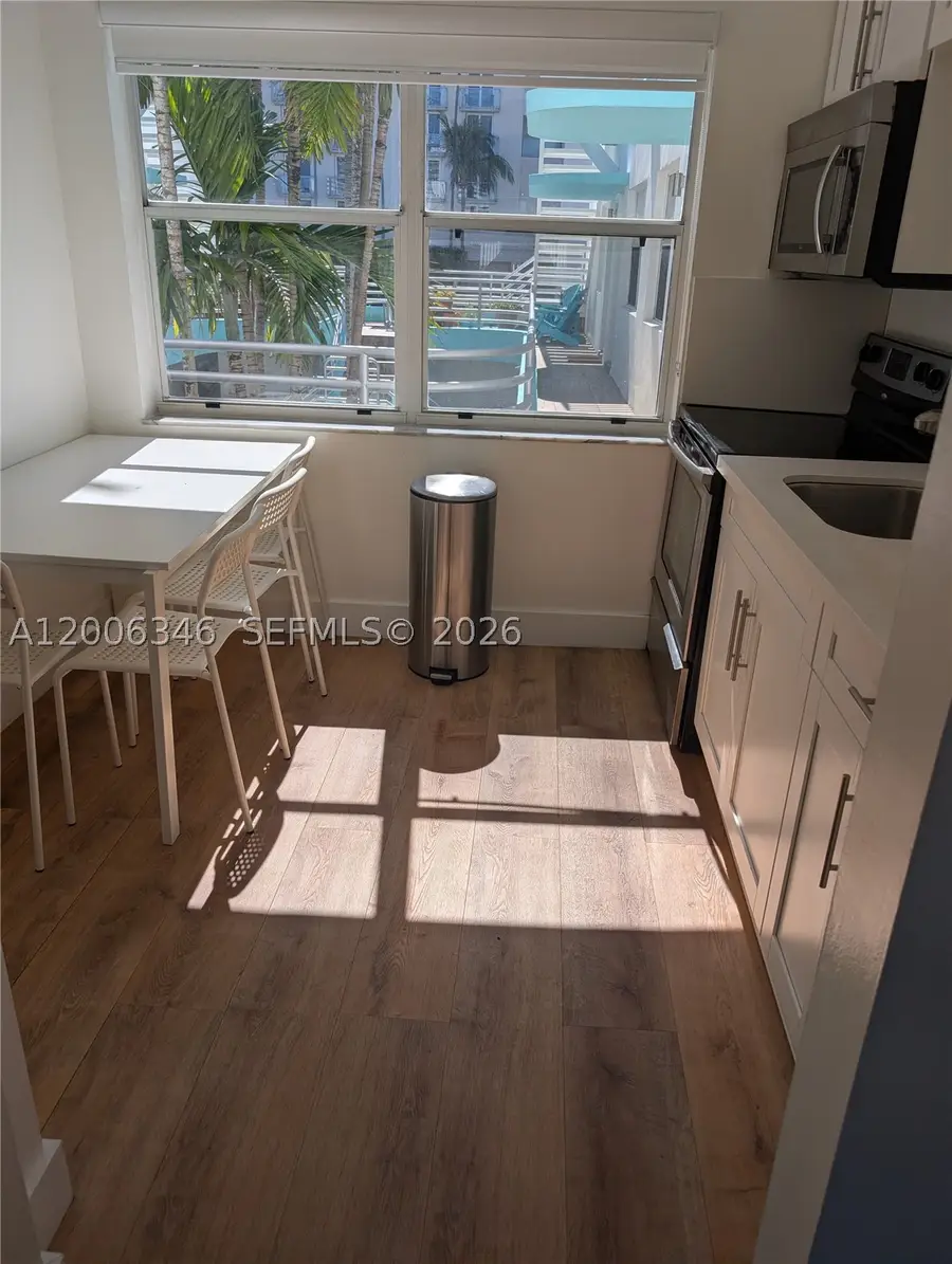 326 Wilson #201, Hollywood, FL 33019 - #2