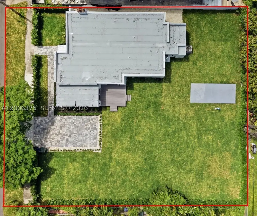 5735 SW 12th, West Miami, FL 33144 - #3