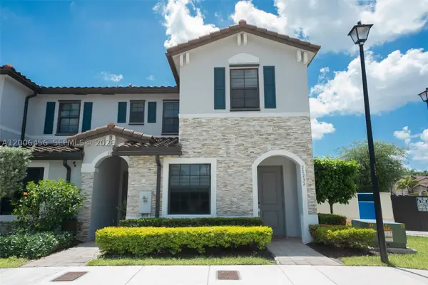 11232 SW 249th, Homestead, FL 33032