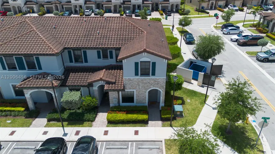 11232 SW 249th, Homestead, FL 33032 - #3