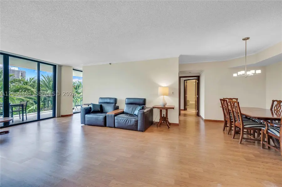 2800 Island #603, Aventura, FL 33160 - #2