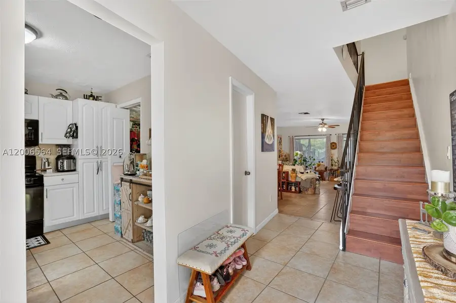 8330 SW 154th #35, Miami, FL 33193 - #2
