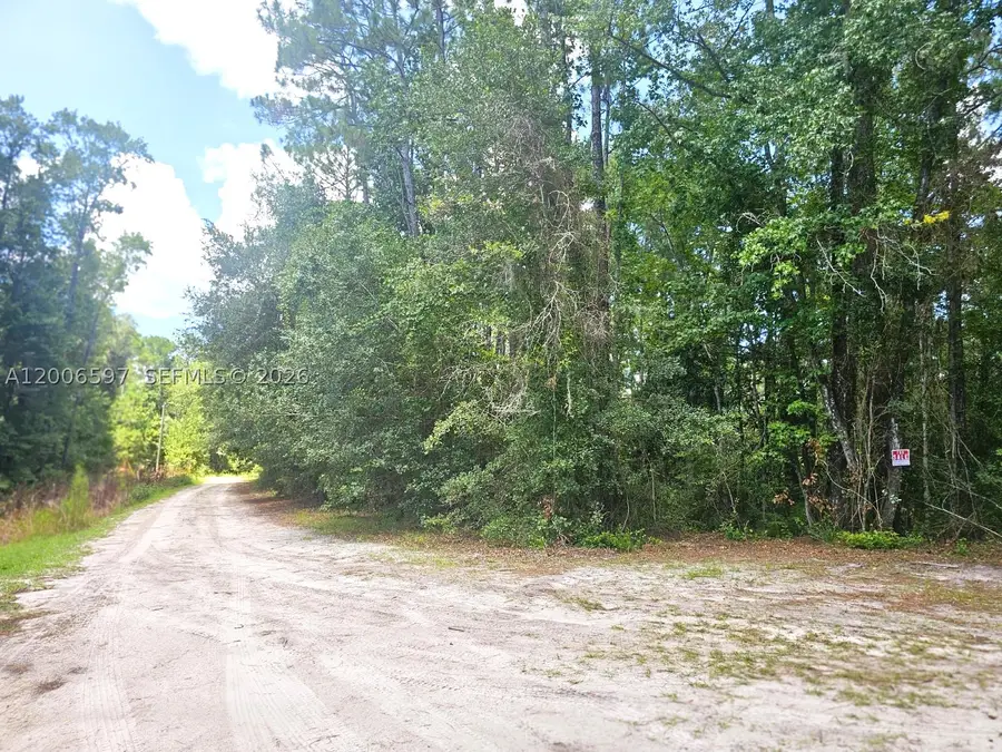 No situs Se 2nd, Palatka, FL 32177 - #3