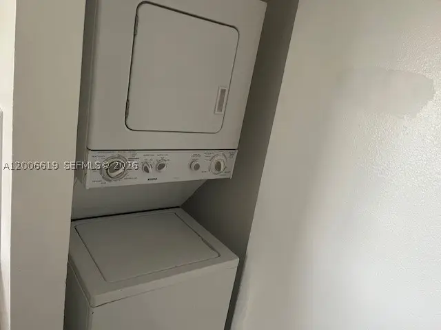 15231 SW 80th #503, Miami, FL 33193 - #3