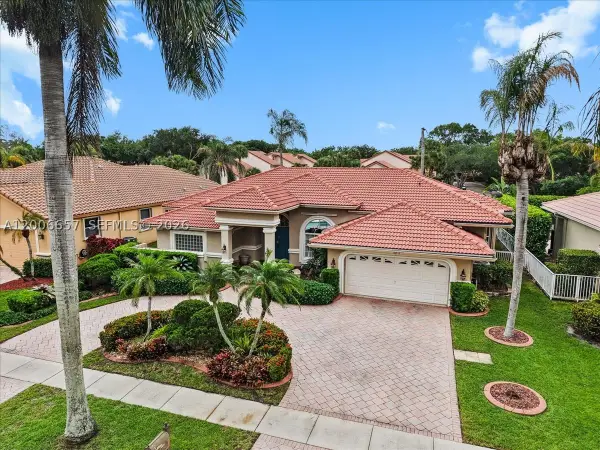 10912 NW 2nd, Plantation, FL 33324