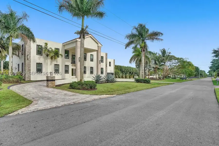 1430 NW 114th, Plantation, FL 33323 - #2