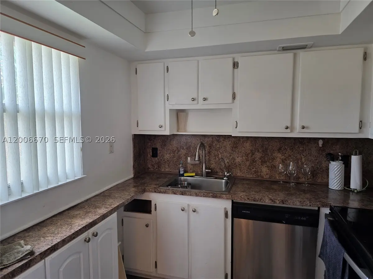 232 E Saxony E #232, Delray Beach, FL 33446 - #1
