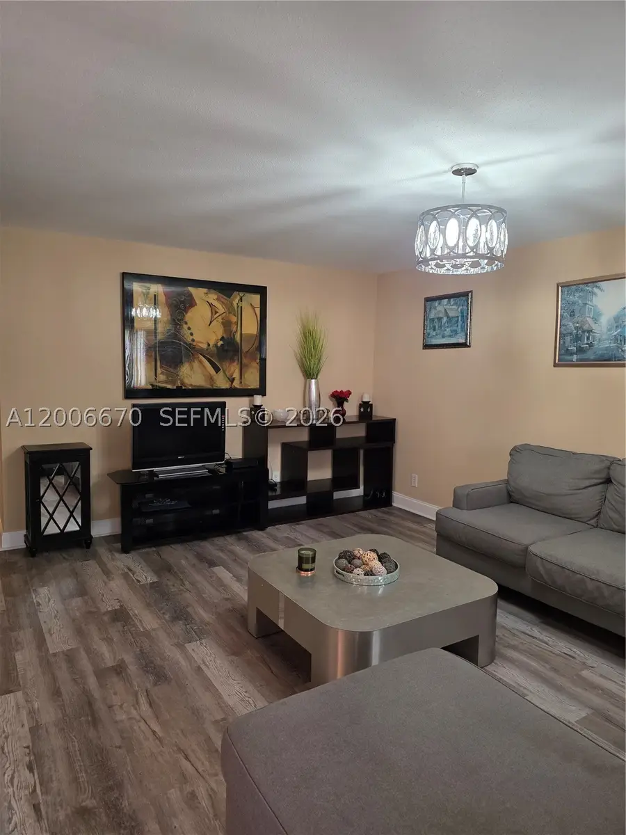 232 E Saxony E #232, Delray Beach, FL 33446 - #3