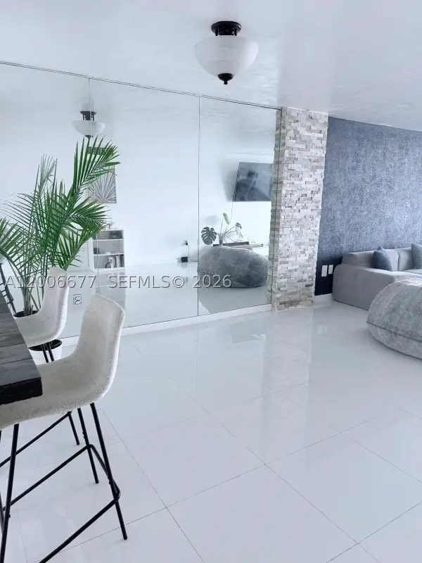 1175 NE Miami Gardens #703, Miami, FL 33179