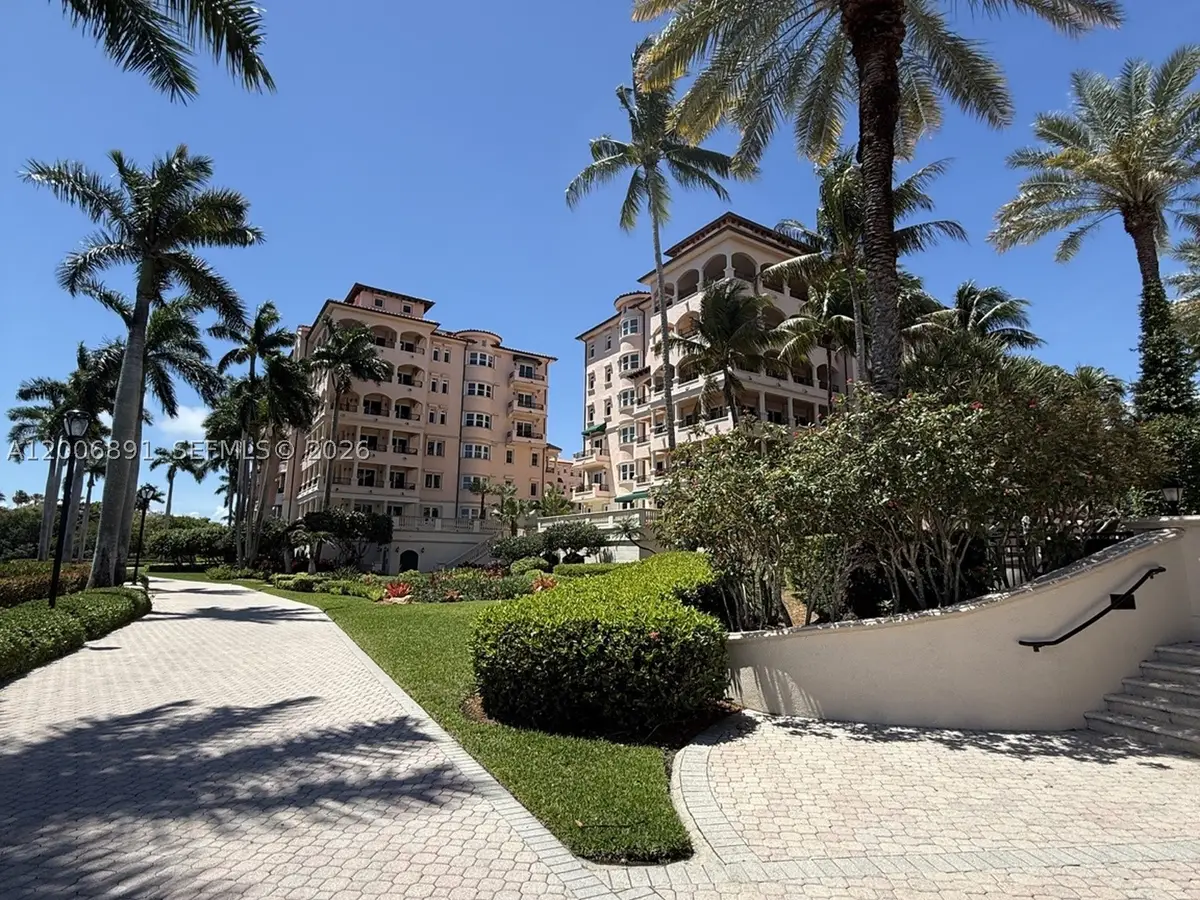 13643 Deering Bay #146, Coral Gables, FL 33158 - #1