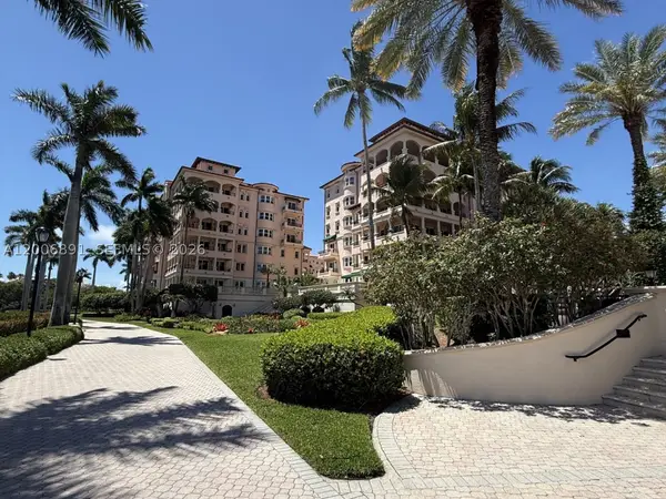 13643 Deering Bay #146, Coral Gables, FL 33158