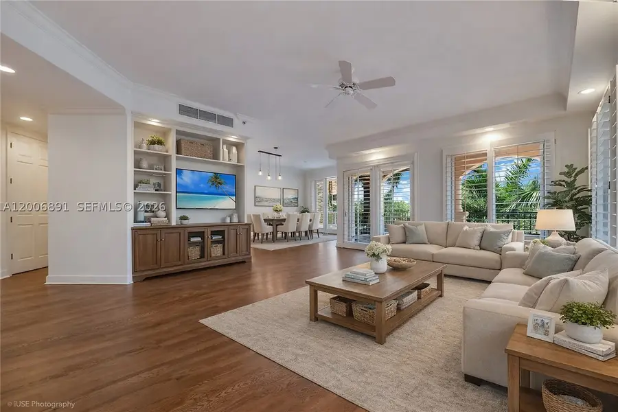 13643 Deering Bay #146, Coral Gables, FL 33158 - #3