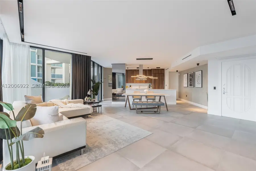 3370 Hidden Bay #409, Aventura, FL 33180 - #3