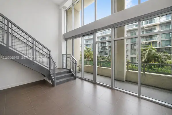 3301 NE 1st #M0308, Miami, FL 33137