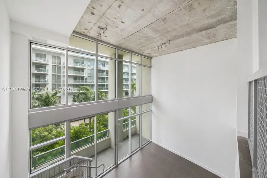 3301 NE 1st #M0308, Miami, FL 33137 - #2