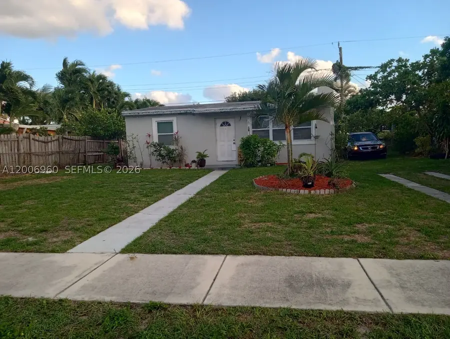 508 Beech, West Palm Beach, FL 33409 - #3