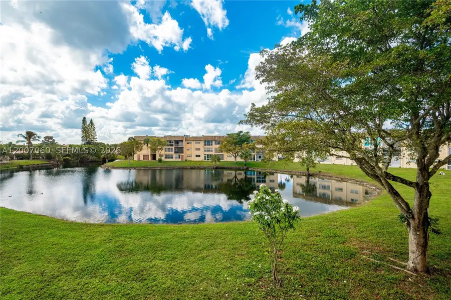 8345 Sunrise Lakes #210, Sunrise, FL 33322 - #3