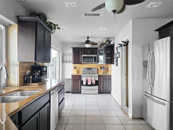 11661 NW 31st, Sunrise, FL 33323