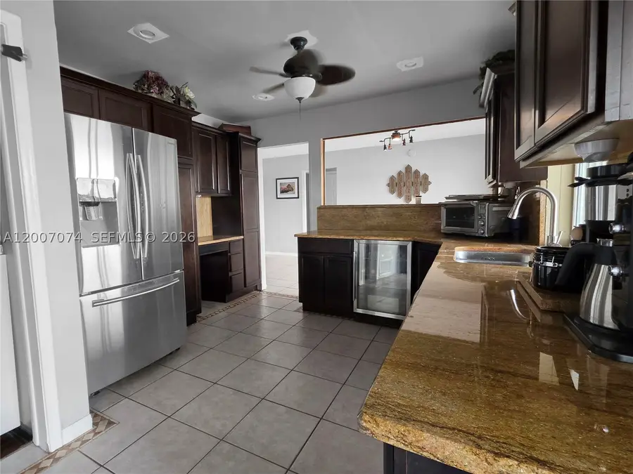 11661 NW 31st, Sunrise, FL 33323 - #2