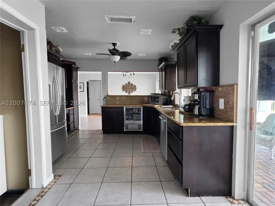 11661 NW 31st, Sunrise, FL 33323 - #3